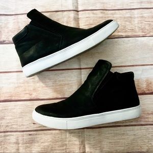 Kenneth Cole Reaction Jolene 2 Sneakers